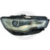 AUDI 1G0941004C Headlight